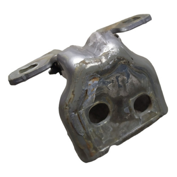 Dobradiça Sandero E Logan 15 /19 Código 599554-a