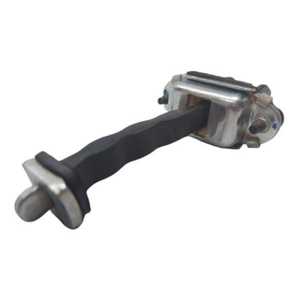 Limitador Porta Traseira Esquerda Ford Ka 2015