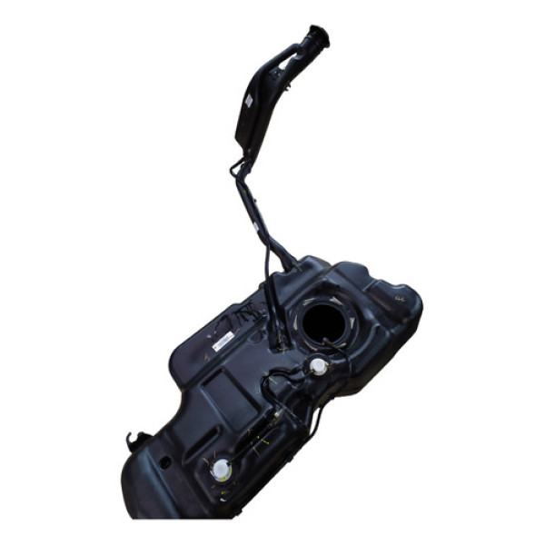 Tanque Combustível Peugeot 2008  / 2021 A 2023 