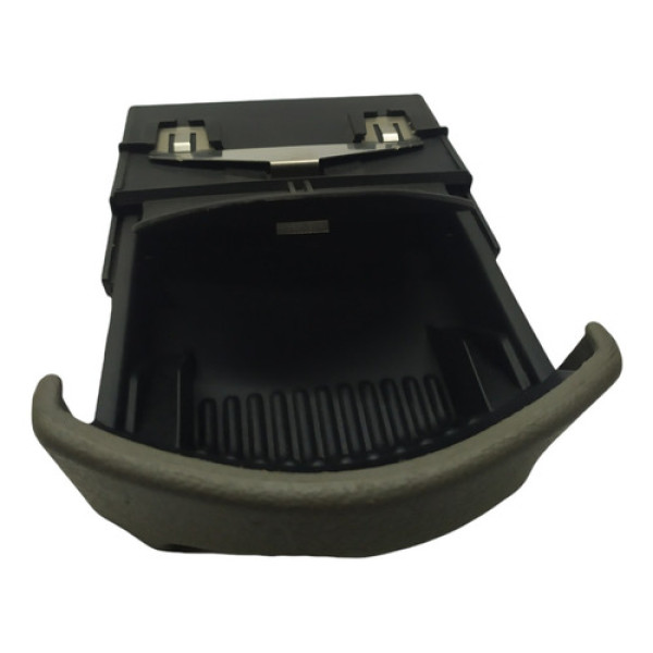 Cinzeiro Xsara Picasso 2001 2002/2003 04/05 06 07 08 09 10