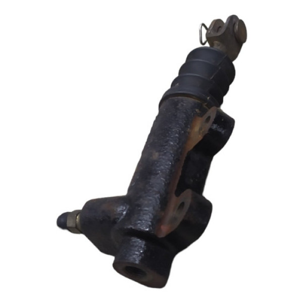 Atuador  Embreagem Jac J3 1.4 2010/2016 Cod 160705001010