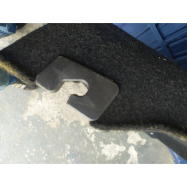 Tampao De Som Da Mitsubishi Asx 2011 A 2018 Original File