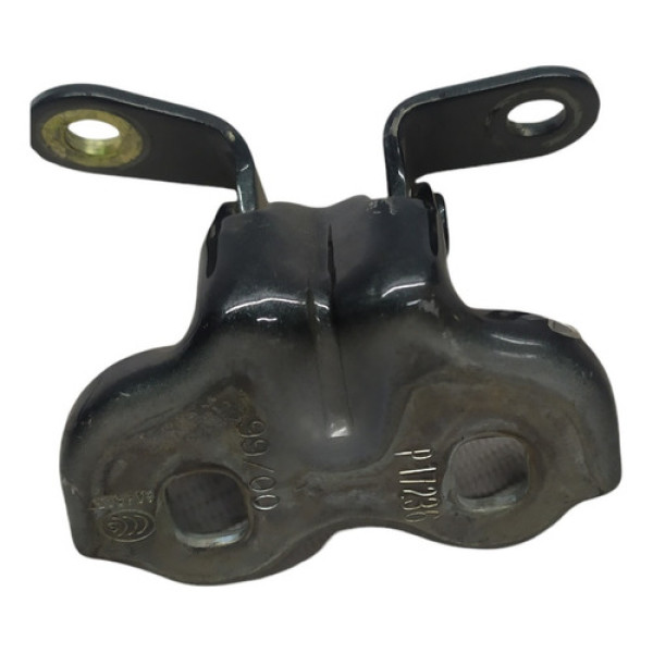 Dobradiça Porta Dianteira Esquerda Onix Prisma