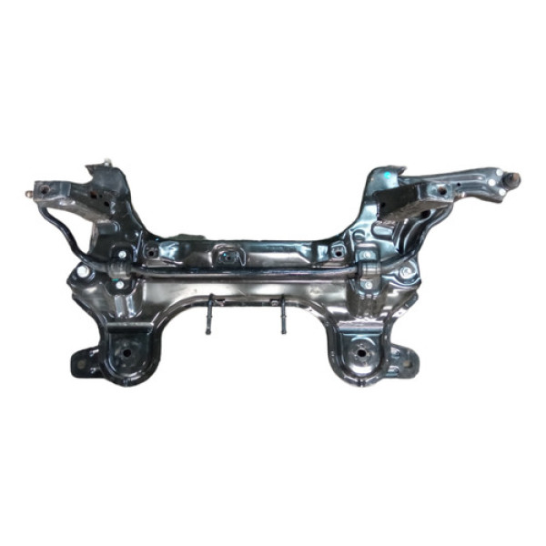 Agregado Quadro Suspensão Prisma  Onix  Spin  Cod: 95358438