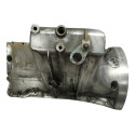 Cárter Motor Oleo Mercedes Classe A 160  Cod A1660141302