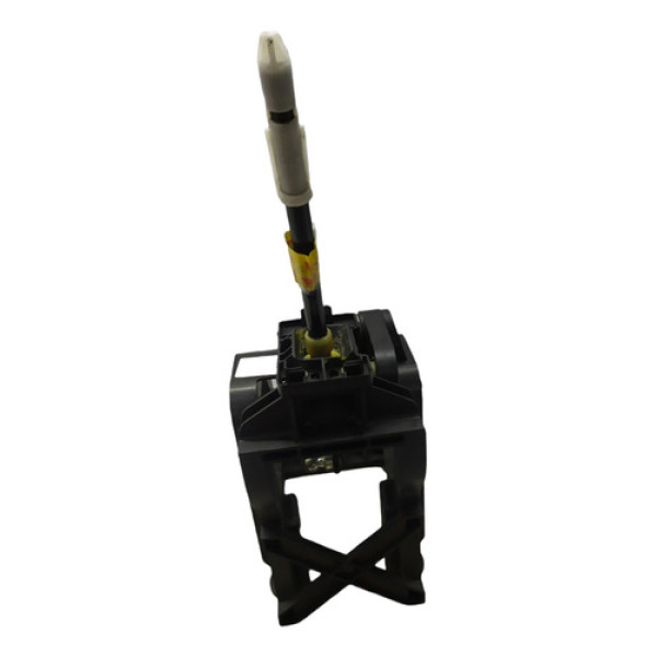 Alavanca Marcha  Citroen Aircross C3 Cod 9815423680