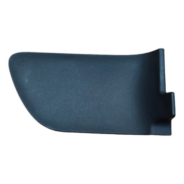 Acabamento Maçaneta Interna Dianteira Direita Nissan Kicks