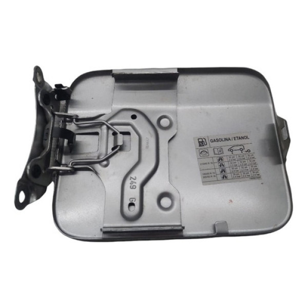 Portinhola Tampa Combustível Renault Logan 148060784r