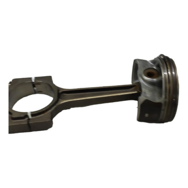 Pistão Biela Fiat Argo Toro 1.8 E-torq  Compare 