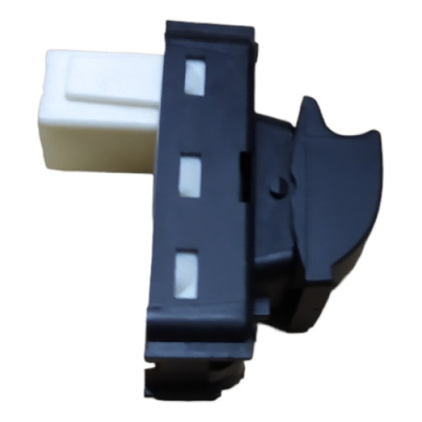 Botão Vidro Elétrico Dianteiro Direito C4 Cactus 19 A 23 