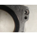 Flange Retentor Do Virabrequim 208 C4 Cactus 308 9823517080