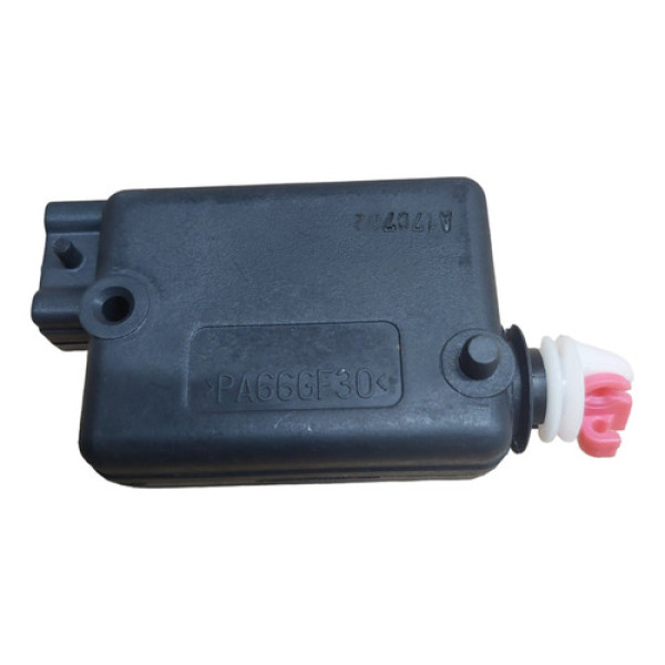 Trava Elétrica De Renault Compare Porta