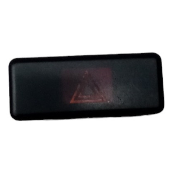 Botão Pisca Alerta Bmw 540i 4.4 V8 1997cod 8350947