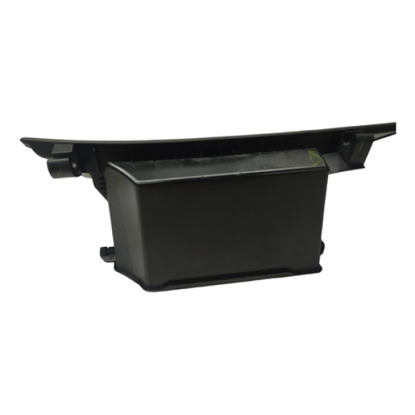 Porta Luva Honda City 2015 A 2018 Cod 77500t9l