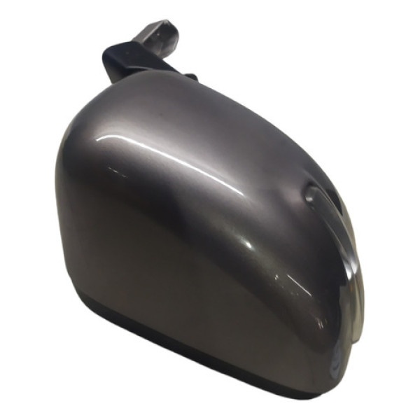 Retrovisor Direito Jeep Renegade 16 /22 Elétrico/ 21292002