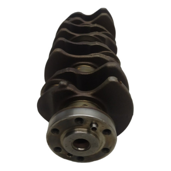 Virabrequim Uno Palio Siena Mobi  1.0 Cod 46778915