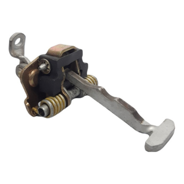 Limitador De Porta Renault 