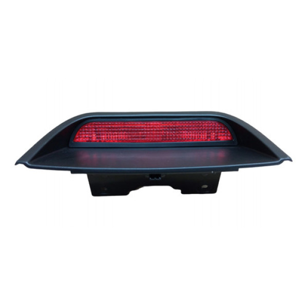 Brake Light Renault Logan 2016 Compare 