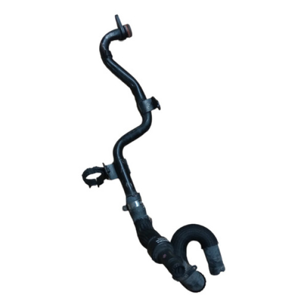 Mangueira Tubo Retorno Água Caixa Fiat Mobi Cod: 52022718