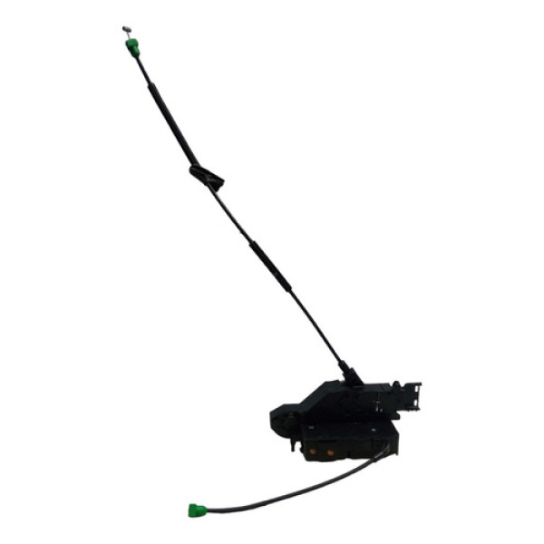 Fechadura Dianteira Direita Citroen Aircross 24094158