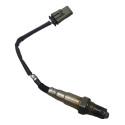 Sonda Lambda Gm Onix 1.0 Turbo Cod.55503721