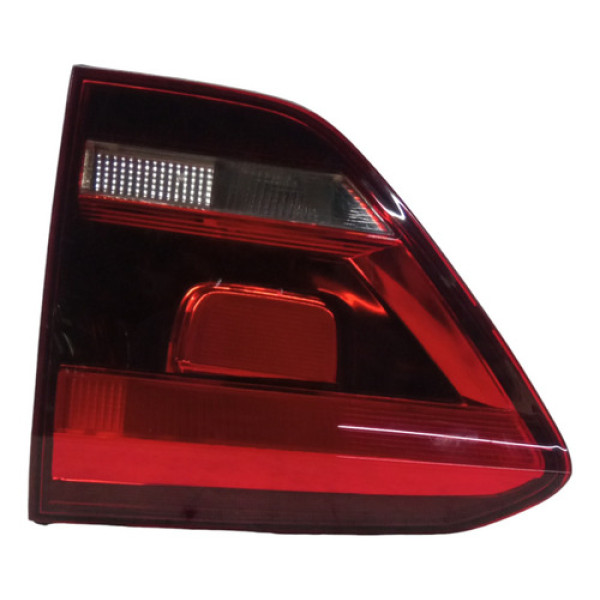 Lanterna Tampa Traseira Direita Fox 16a23 Cod5z0945094c