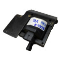 Bobina Ignição Gm S10 Blazer 1996 A 2000 Cod 19005204