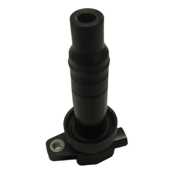 Bobina Ignição Kia Cerato Soul Creta 1.6 16v Cod 27301-2b010