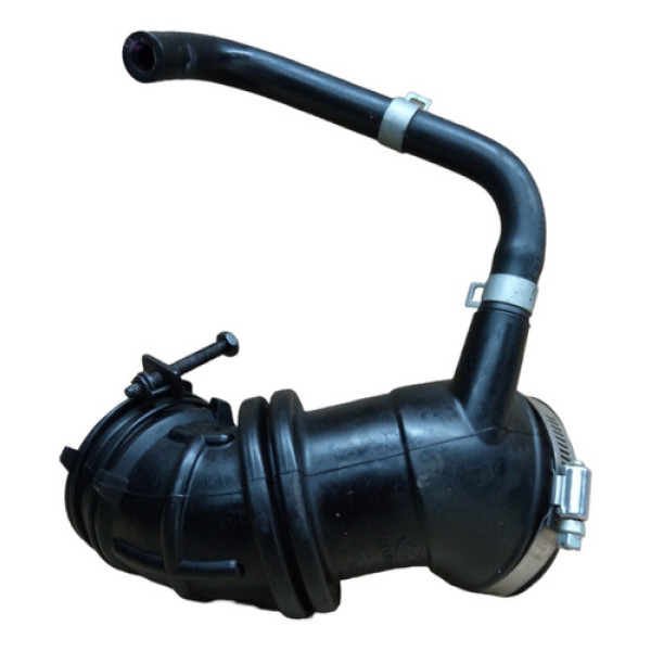 Mangueira Do Filtro De Ar Hyundai Hb20 1.0  - 281401s000