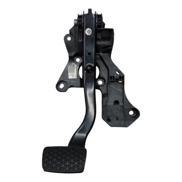 Pedal De Freio Onix 20 A 23 Automático. Cod 812829596