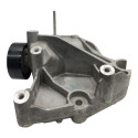 Suporte Compressor Ar Chevrolet Onix 24582632 Original