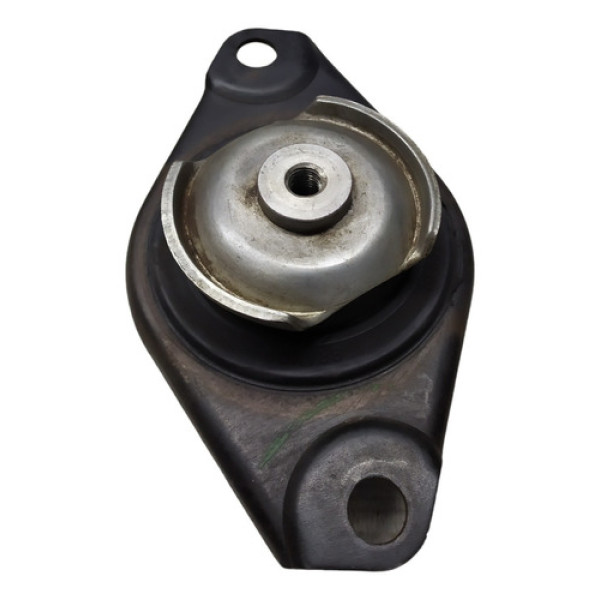 Coxim Inferior Câmbio Fiat Palio Strada - Cod 517532030