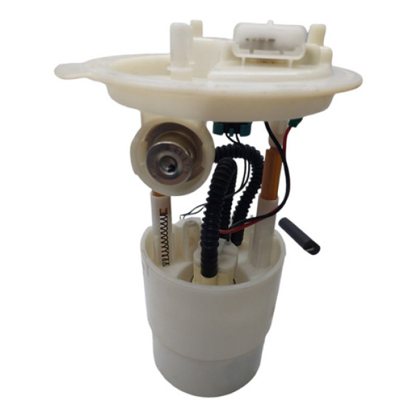 Bomba Combustível Fiat Toro Jeep Renegade 52051198