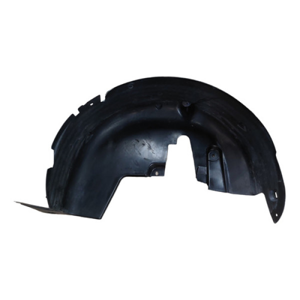 Parabarro Traseiro Direito Citroen C4 Cactus Original