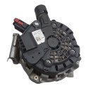 Alternador Fiat Toro Jeep Renegade 51993773 Bosch Testado