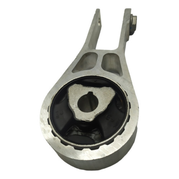 Coxim Câmbio Raquete Fiat Toro 2.0 16/23 Cod 00534285230