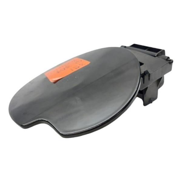 Portinhola Tampa Combustível Peugeot 307 9643554477 05/12