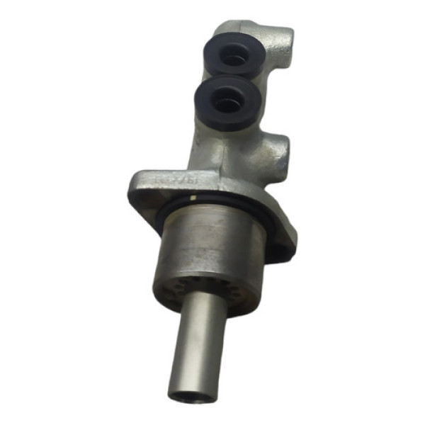 Cilindro Mestre Palio Strada Idea Cod 03339005412