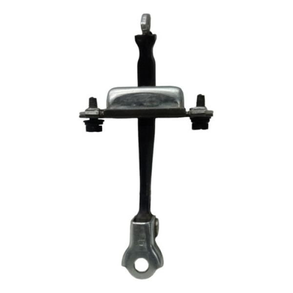 Limitador Porta Traseira Direita Hyundai Hb20 2020a2022