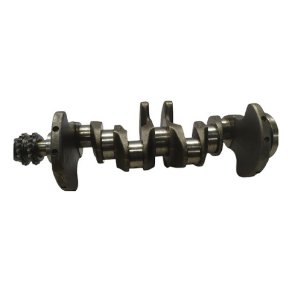 Virabrequim Da Classe A 160 Stander 99 00 01 02 03 04 05 