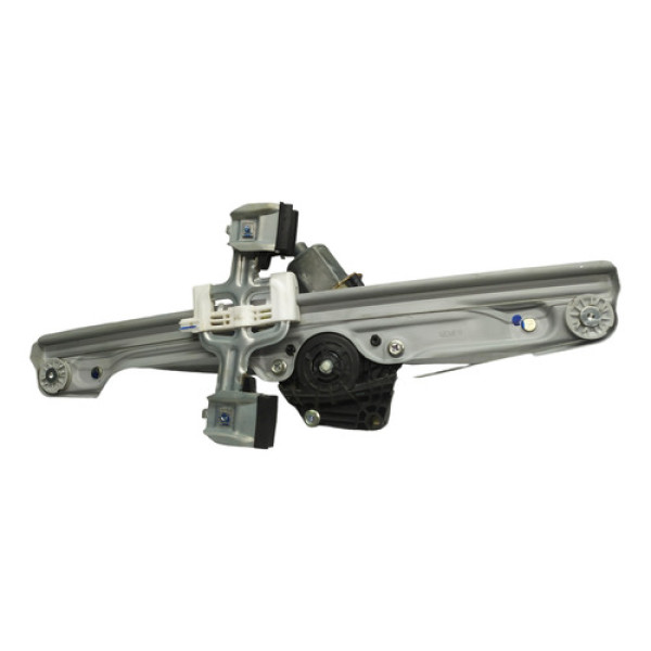 Máquina Vidro  Dianteiro Direito Onix 20 A 23 0130823922