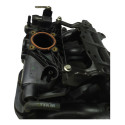 Coletor Admissão Corsa Celta Prisma 1.0 Cod 93342981