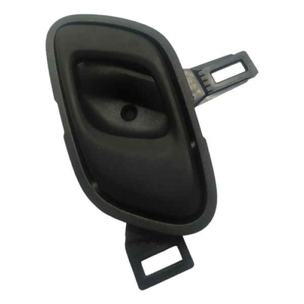 Maçaneta Interna Porta Dianteira Esquerda  Kwid  17/23