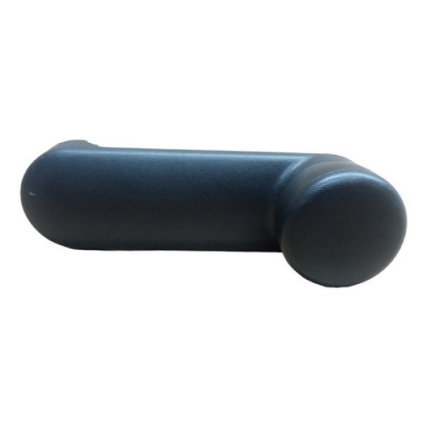 Manivela Vidro Porta Gm Corsa/celta/vectra/astra 90224834