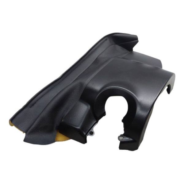 Acabamento Chave De Seta Jeep Compass Fiat Toro 735579369