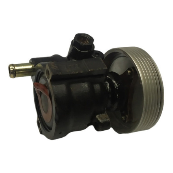 Bomba Direção Hidráulica Megane Scenic 2.0 Cod 7700105707