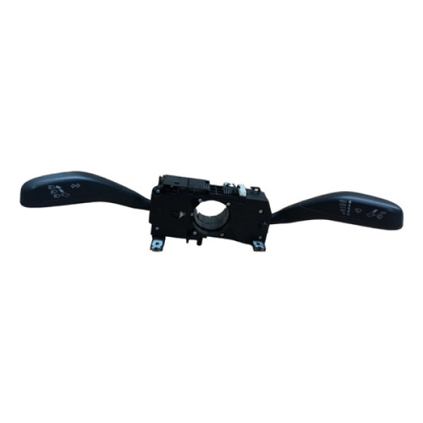 Chave Seta Original Vw Gol G7 10077307