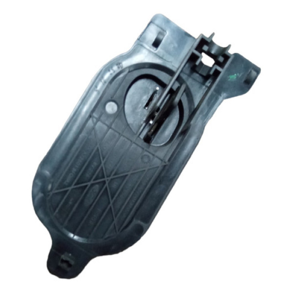Macaneta Interna D.e Ford Fiesta 02 A14 2s65a2260tbf02qg