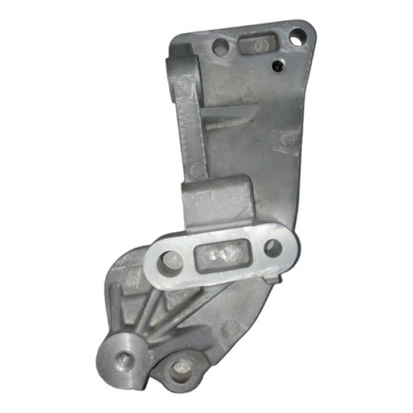 Suporte Alternador Jeep Compass 2017 2.0 Flex Cod 04627154ac