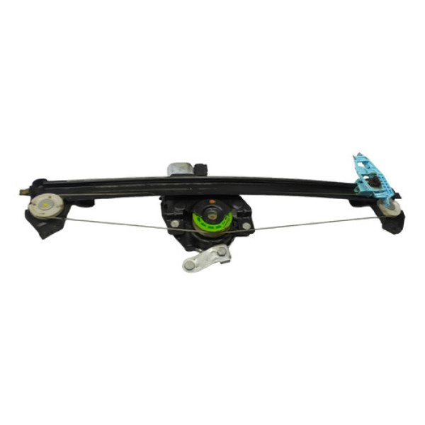 Máquina Vidro Dianteira Esquerda Uno Vivace 2015-2019